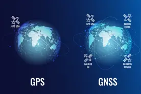 变天了?137个国家弃用GPS,付费5300亿接入中国北斗,美却称不安全图片