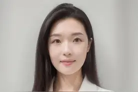 足浴技师遇到的“顾客”？图片
