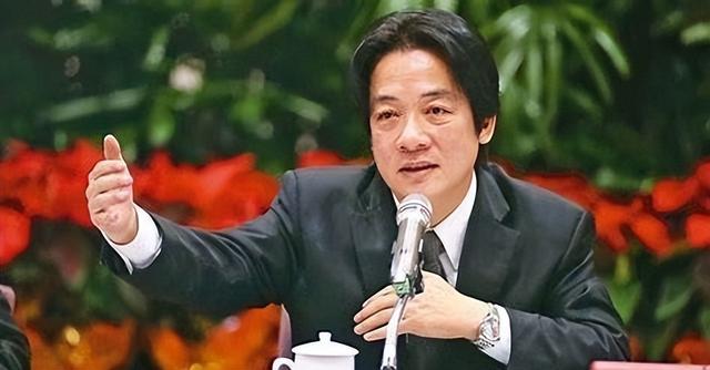 解放军台海有大动作,美放狠话：中国若敢打击美国本土，后果自负