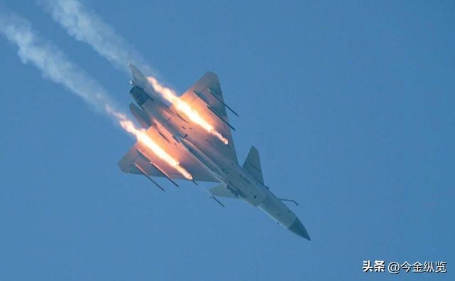 法国做局：乌克兰豪购百架阵风，俄被冻结资产竟成“隐形钱包”？