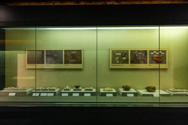 黄河!天鹅!壁画!美食!四条主题线路打开初冬的N种游玩方式