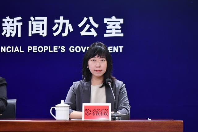 第十届中国•嘉峪关国际短片电影周 九月雄关邀您共赴光影丝路之约
