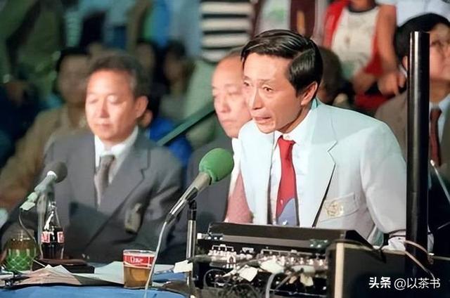 86岁宋世雄现状：定居北京老到认不出，托举儿女成才后却都在国外