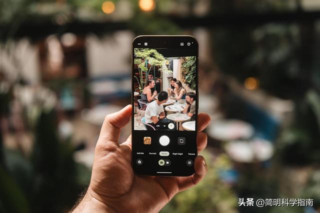 谷歌手机芯片真的“弱鸡”吗？新一代Tensor G5性能深入解析