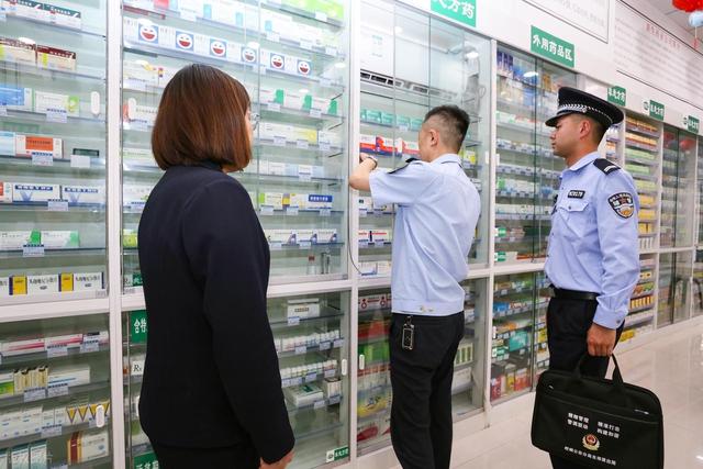 别信平替！私域代购绕开平台监管，成分为0却卖1500，漏洞在哪？