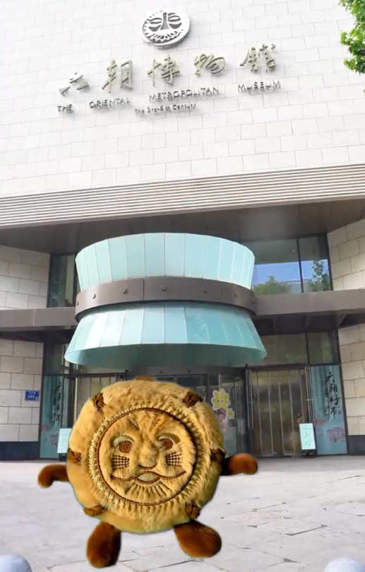 来都来了，就别空手走了！