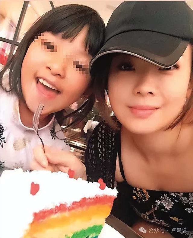 香江豪门被爆恐吓妻子，人身伤害，当年港姐宫斗还牵扯了佘诗曼！