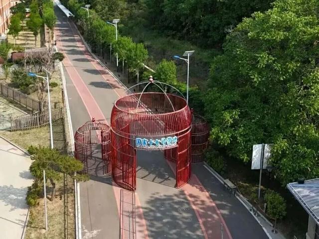 免票、折扣、优惠…周杰伦济南演唱会40+专属惊喜等你来！