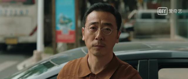 给过去10年最好的谍战剧排个名:《沉默的荣耀》第6,《风筝》第2