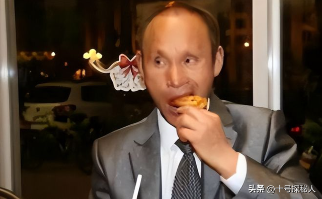 2011年，安徽48岁光棍酷似普京，被俄罗斯富婆倒追，后来怎么样了