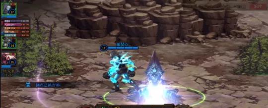 DNF变身怪物对决活动介绍 这两奖励兑换即毕业