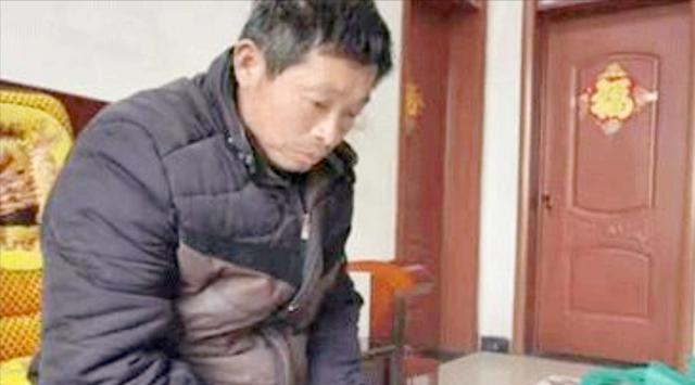 1992年，河南教师因“超生”被开除，不料22年后，被省里赔偿60万