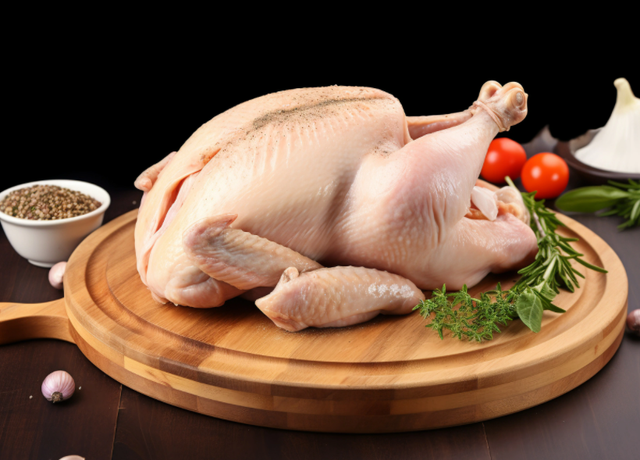 甲流死亡人数持续上涨？张文宏建议：少吃鸡肉，多喝几样增强免疫