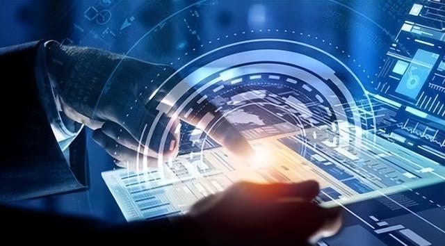 能源转型不仅仅是技术革新，背后隐藏的代价你必须了解 第11张