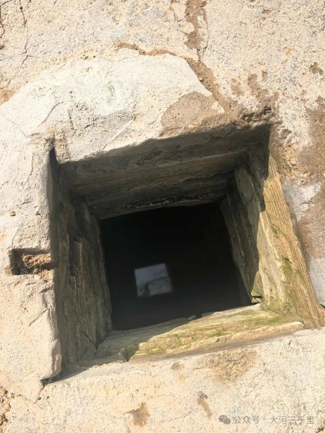 寻根圣地甘肃泾川：发源阮、共、龚、洪及中兴张、梁、胡、皇甫等20个姓氏