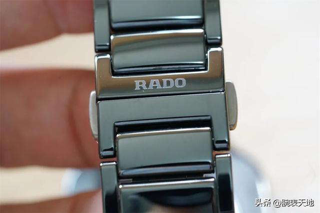 ԭ�������ǻ�е���ġ�ɱ��ﵡ�