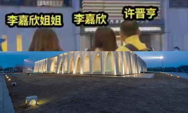 河北未来最吃香的城市	，不是沧州和石家庄，就连唐山都没选上