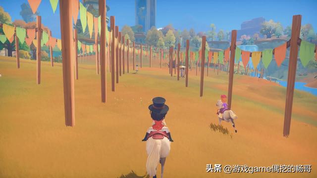 Steam又来背刺啦！盘点30款打折中的精品游戏神作！最低个位数！