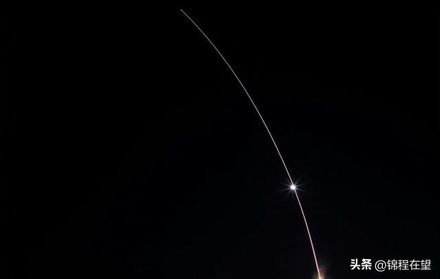 神舟二十一3.5小时对接空间站！创纪录背后，藏着哪些技术门道？