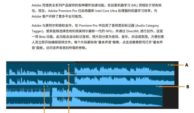现在的AIPC除了能多收你钱，真没什么用
