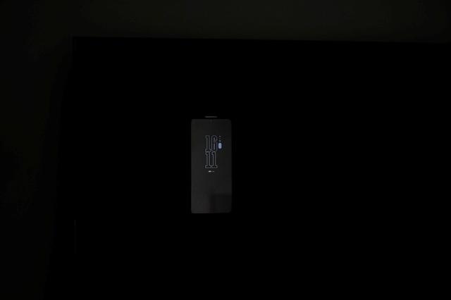 海信E7Q真机首测：黑曜屏Pro加超频版芯片 画质表现同级无敌！