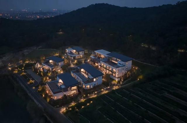 全球榜！中国榜！日照入选三大榜单！2026必来打卡！