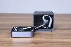 罗永浩力荐，《流浪地球》中的黑科技产品，竟真的造出来了！图片