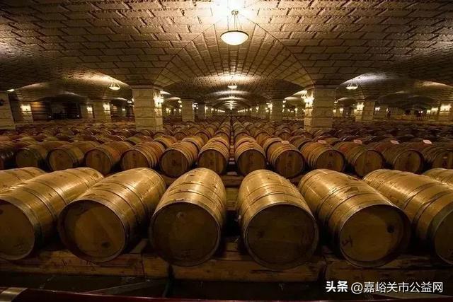 2025嘉峪关“中秋国庆”双节假期出行指南