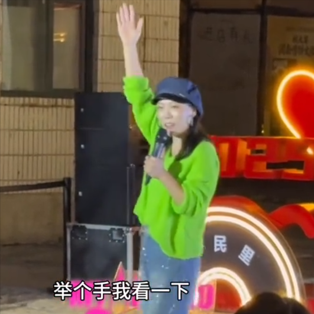 “辞职看世界”的女老师	，11年后现状曝光：黯然回乡，老公已分手