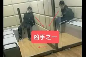 邯郸三小恶魔如果处罚太轻，我们能怎么办？我是这样想的图片