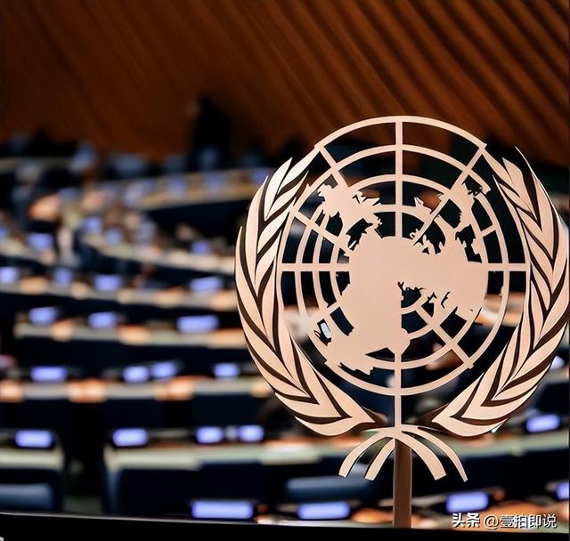 中美俄意见一致	，宁可让日本从地球上消失，也坚决不允许它拥核！