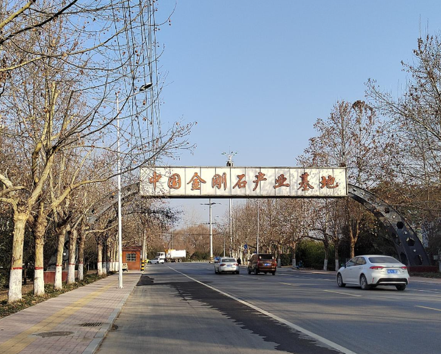 中美博弈已经从防守反攻阶段 ，正式进入到了猎杀时刻！