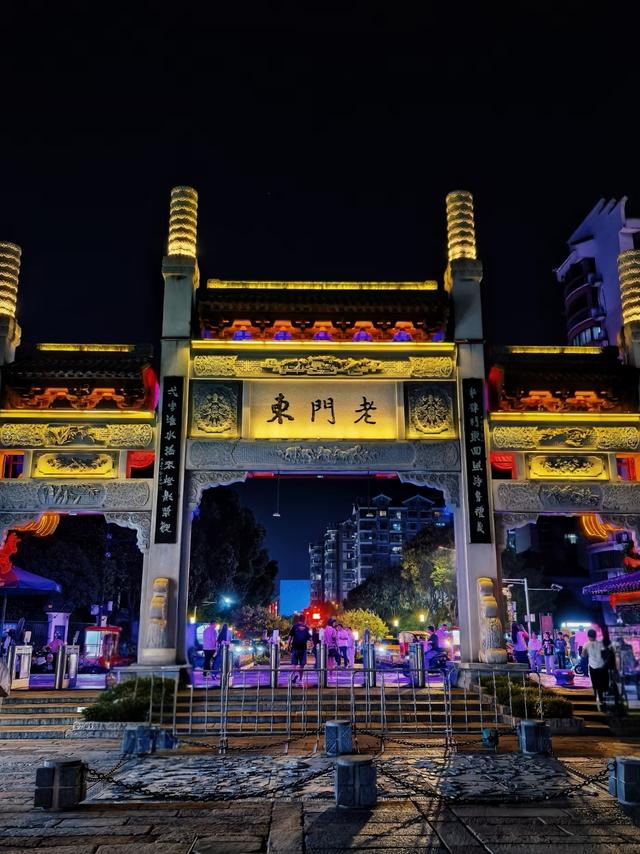 都说杭州比南京还要名气大，两地深度游后，才发现差距真的很大