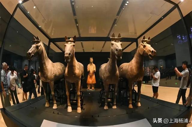上海出发,睡一觉可抵达这些宝藏城市→