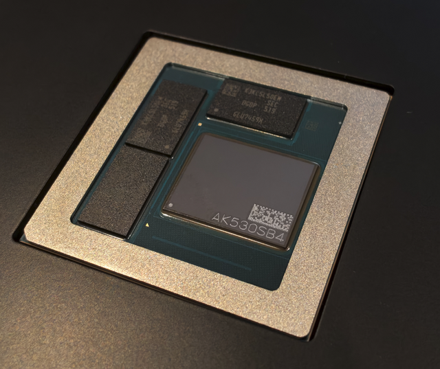 轻薄本的天塌了！实测性能炸裂的高通全新骁龙X2 Elite Extreme