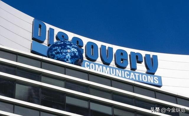 豪掷7600亿！超级富二代截胡奈飞华纳“世纪联姻”，好莱坞炸锅了