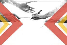 不愧是老板挖来的经理，看看他做的“公司薪酬方案”太全面了！图片