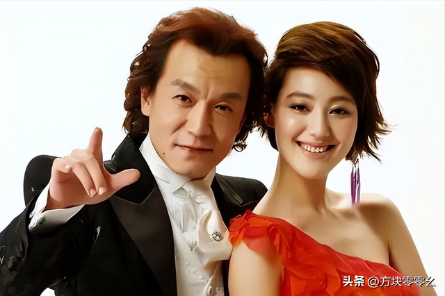 私生活混乱？遭央视“开除”？被传与小尼结婚的她，如今怎么样了