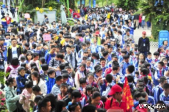 斥资35亿！18年前深圳人排队2小时的乐园，如今免费也没人去