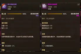 DNF手游：“不死勋章”火了，奥兹玛隐藏T0勋章，全服玩家免费领图片