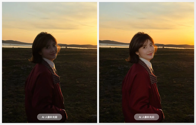 一场横跨三大洲的百年影像战争，最后被国产手机干翻了？