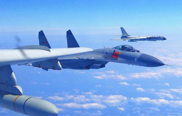 日本预言：2025中日必有一战，战争会很惨烈，日本会是下个乌克兰