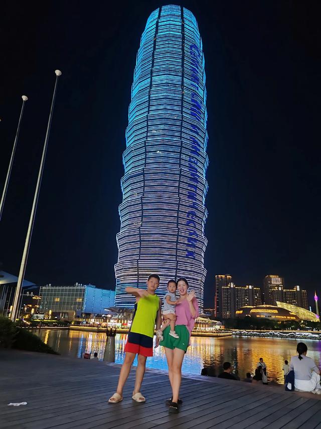 逐江追湖，从洞庭到黄河的中原与江湖自驾记