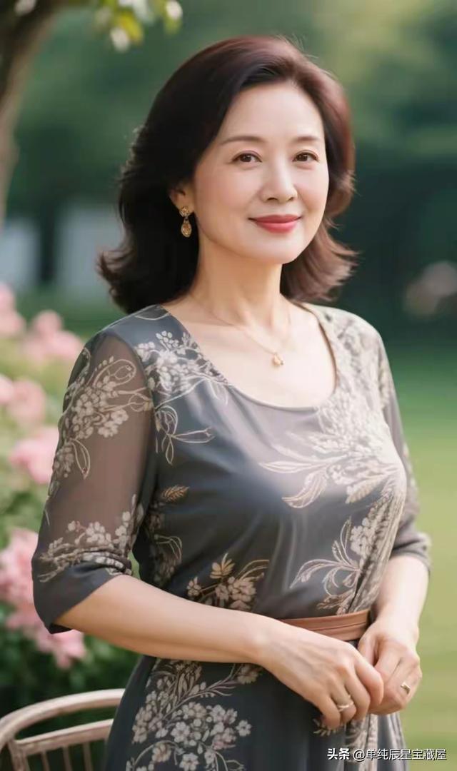 女人一旦动情以后，一般会有几个“小要求”不是钱，不是浪漫！
