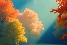 世上最开心的三句话，解开无数人心结图片