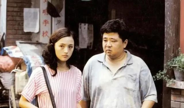 朱媛媛去世三个月，突然传来喜讯，原来她临走前还留下了“礼物”