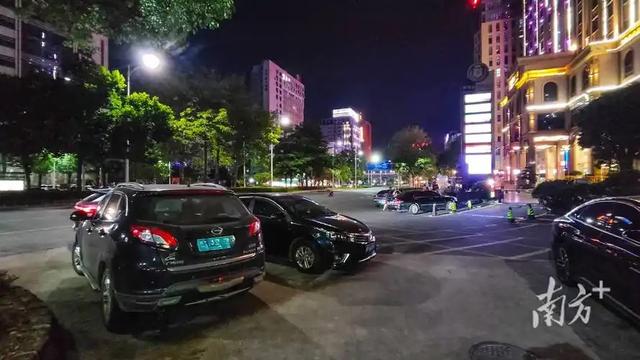 又来广东之一百四十二 河源篇之一 去广东第二十一个地级市河源
