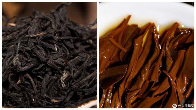 12款高性价比口粮红茶推荐，驱寒暖心的双十一红茶清单