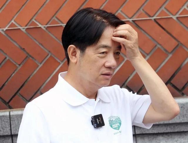 2025统一倒计时！解放军锁死台海，美国说了不算，北京已经定调