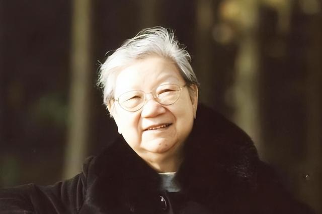 毛岸英牺牲后，刘思齐谈到自己做过的唯一错事：没有要一个孩子